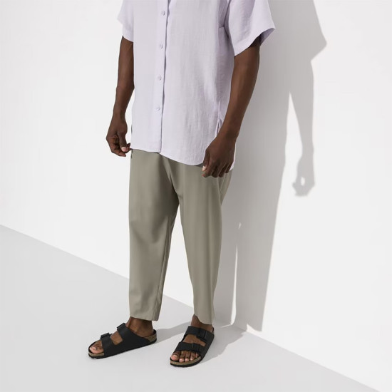 Birkenstock Synthetics Arizona Birko-Flor